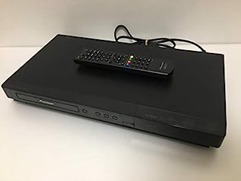 楽天市場】パイオニア BDP－4110の通販