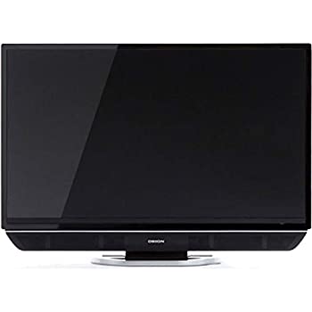 楽天市場】山善 キュリオム 32v型 ハイビジョン 液晶テレビ (地上・bs