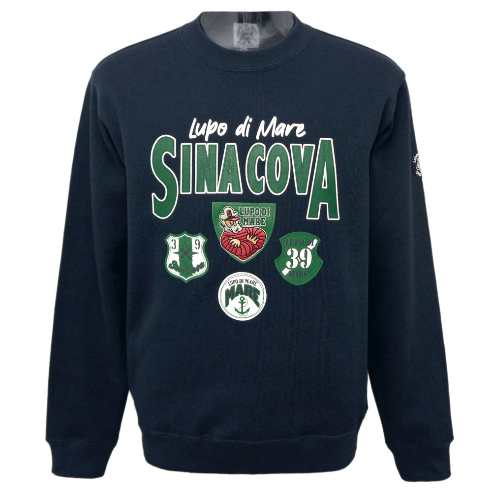 楽天市場】刺繍 ワッペン（ブランドシナコバ）の通販