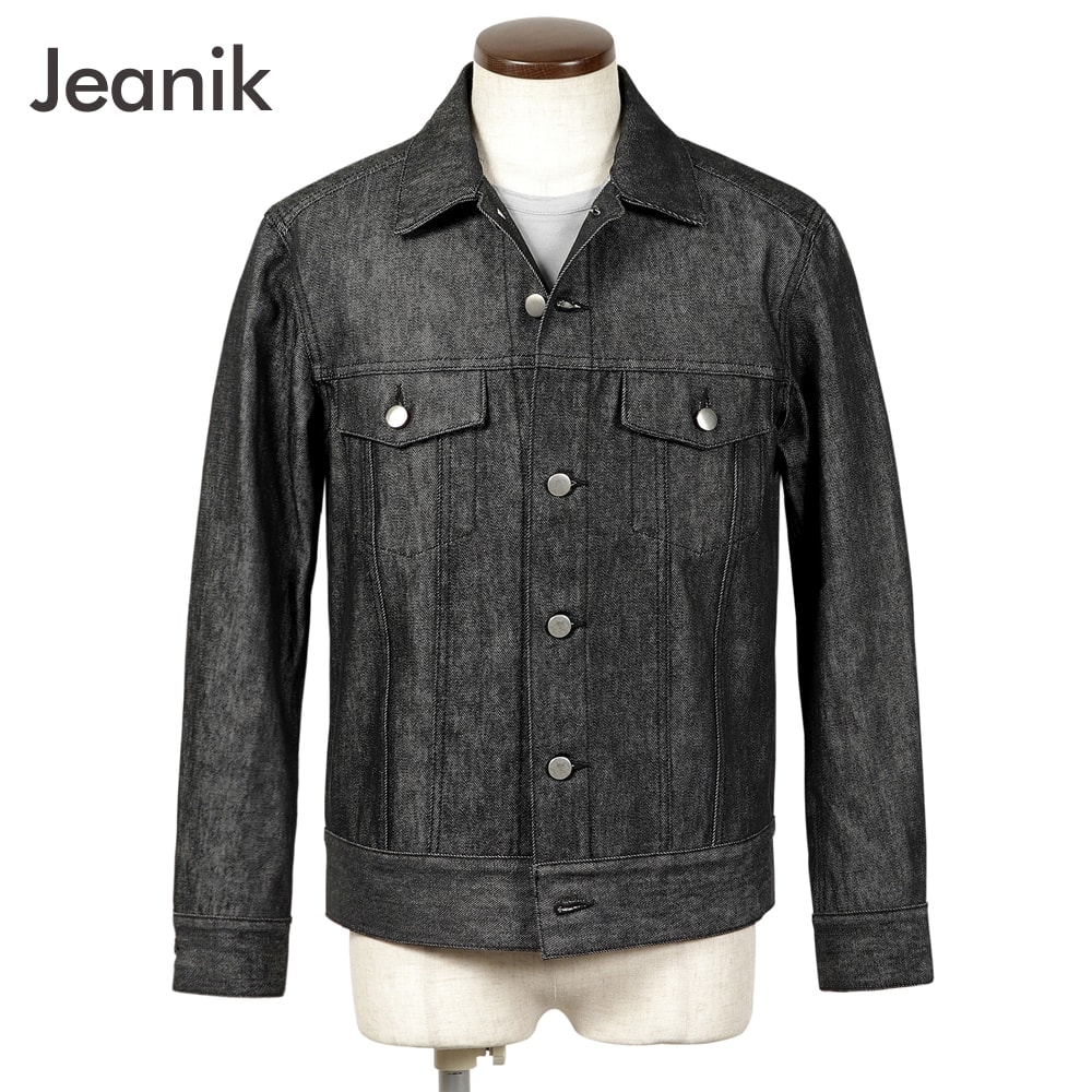 楽天市場】ジーニック JEANIK ／【国内正規品】／ ワンウォッシュ
