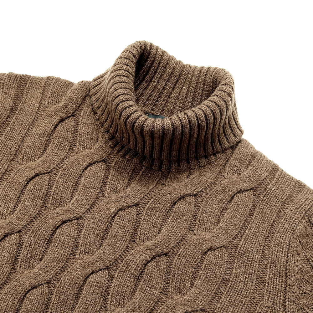 楽天市場】ザノーネ ZANONE ／【国内正規品】／ ジーロンウール5ゲージ