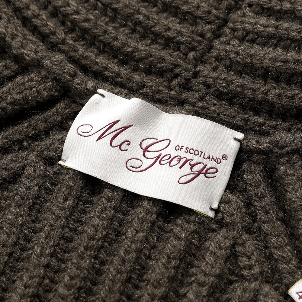 楽天市場】【SALE／返品・交換不可】マックジョージ MC GEORGE