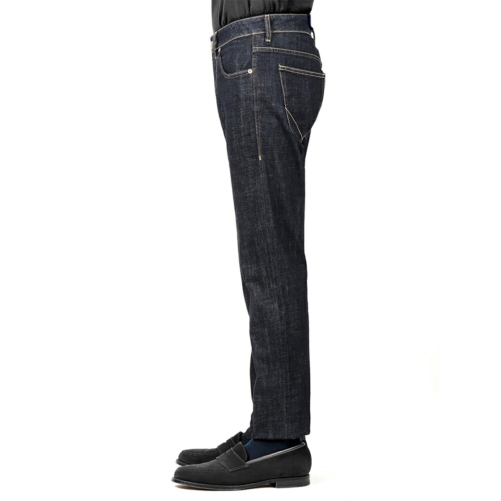 楽天市場】インコテックスブルーディビジョン INCOTEX BLUE DIVISION