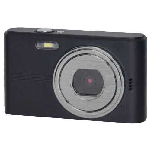 楽天市場】ドンキホーテ カメラの通販