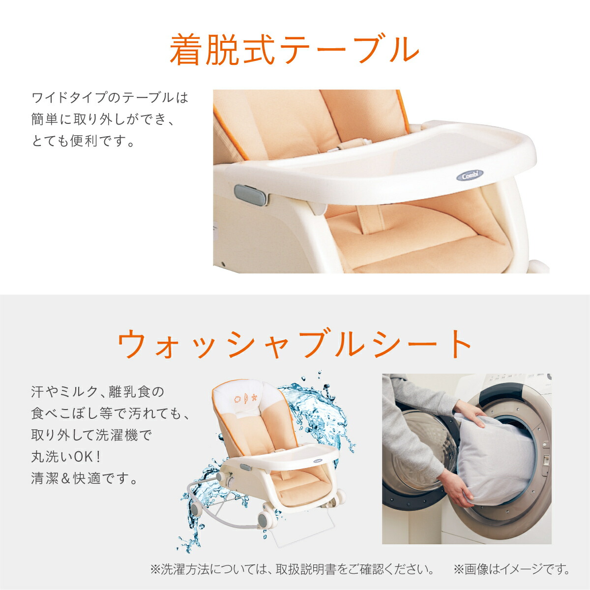 楽天市場】【1000円OFFクーポン配布中！2/19 17:00〜2/24 08:59