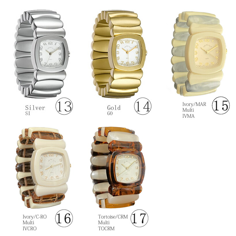 楽天市場】TIME WILL TELL タイムウィルテル ブランド MADISON Sサイズ