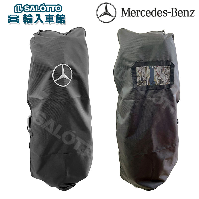 楽天市場】メルセデスベンツ キャディバッグの通販