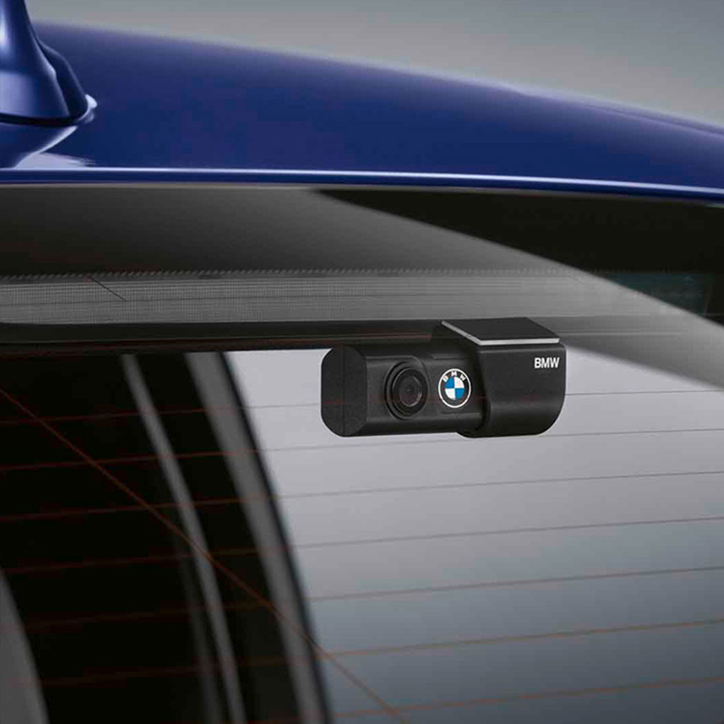 楽天市場】【 BMW 純正 】 ドライブレコーダー Advanced Car Eye 3.0