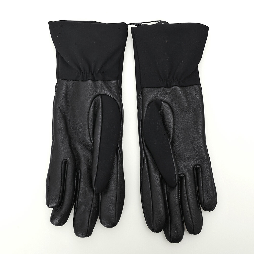 楽天市場】【ｸｰﾎﾟﾝ5%OFF】カナダグース／CANADA GOOSE 