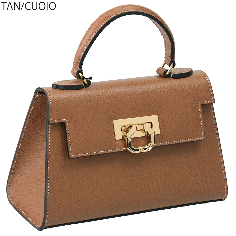 楽天市場】【ｸｰﾎﾟﾝ5%OFF】カルボッティ／CARBOTTI 