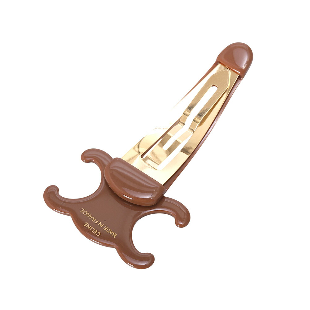 楽天市場】【WINTER SALE】【ｸｰﾎﾟﾝ5%OFF】セリーヌ／CELINE ”CELINE