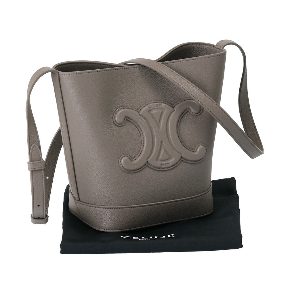 楽天市場】【WINTER SALE】【ｸｰﾎﾟﾝ5%OFF】セリーヌ／CELINE 