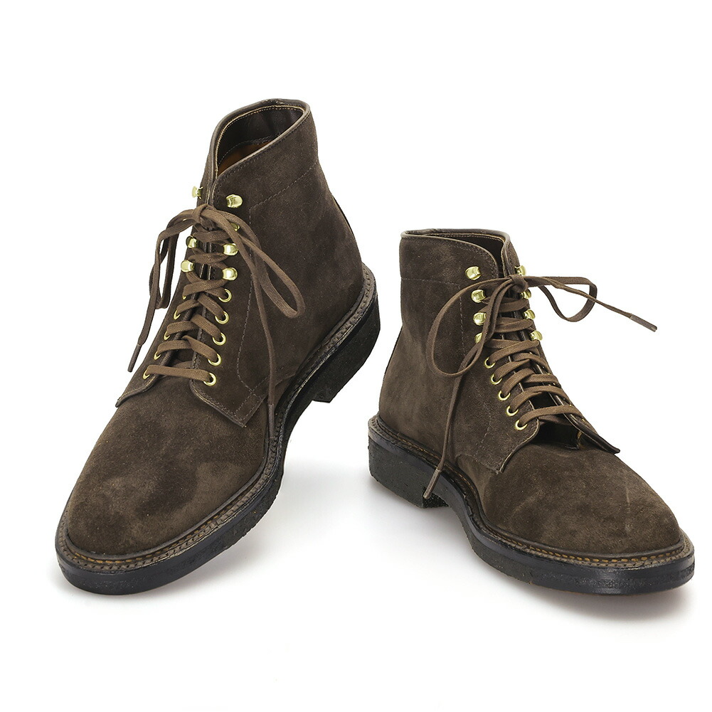 楽天市場】Aldenの通販