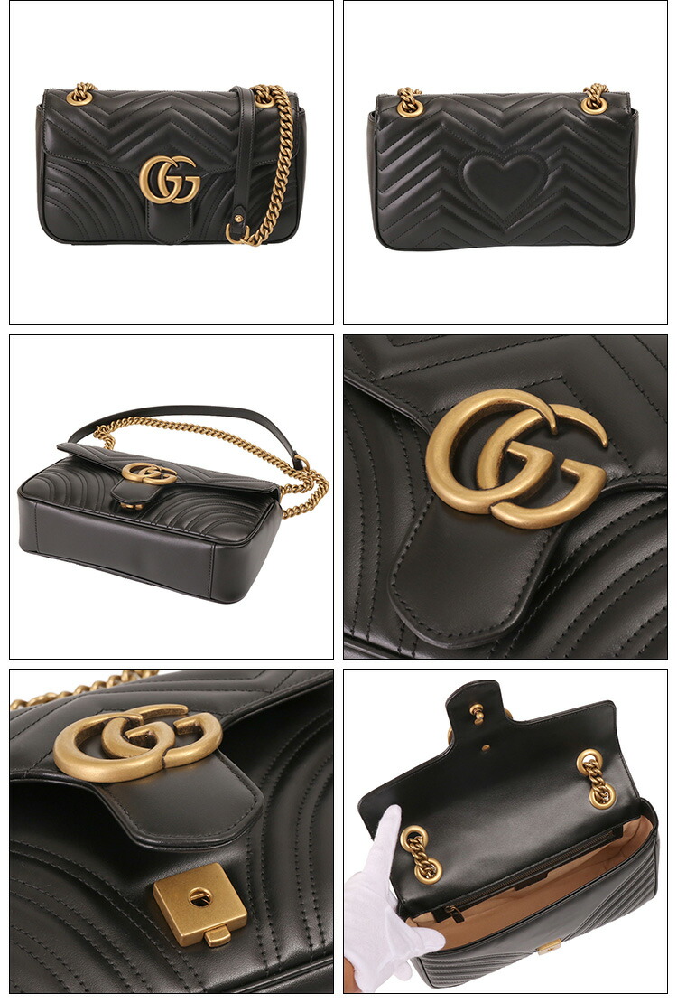 楽天市場】【スーパーセール直前割】【ｸｰﾎﾟﾝ5%OFF】グッチ／GUCCI