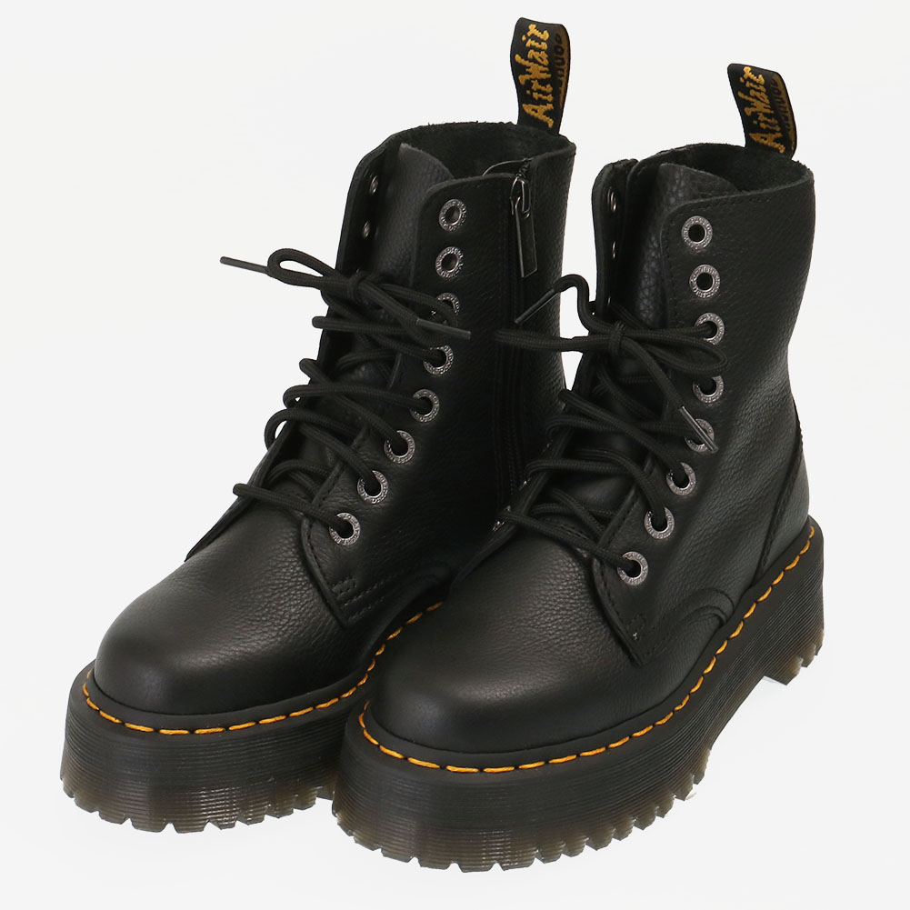 楽天市場】【ｸｰﾎﾟﾝ5%OFF】ドクターマーチン／Dr.Martens 