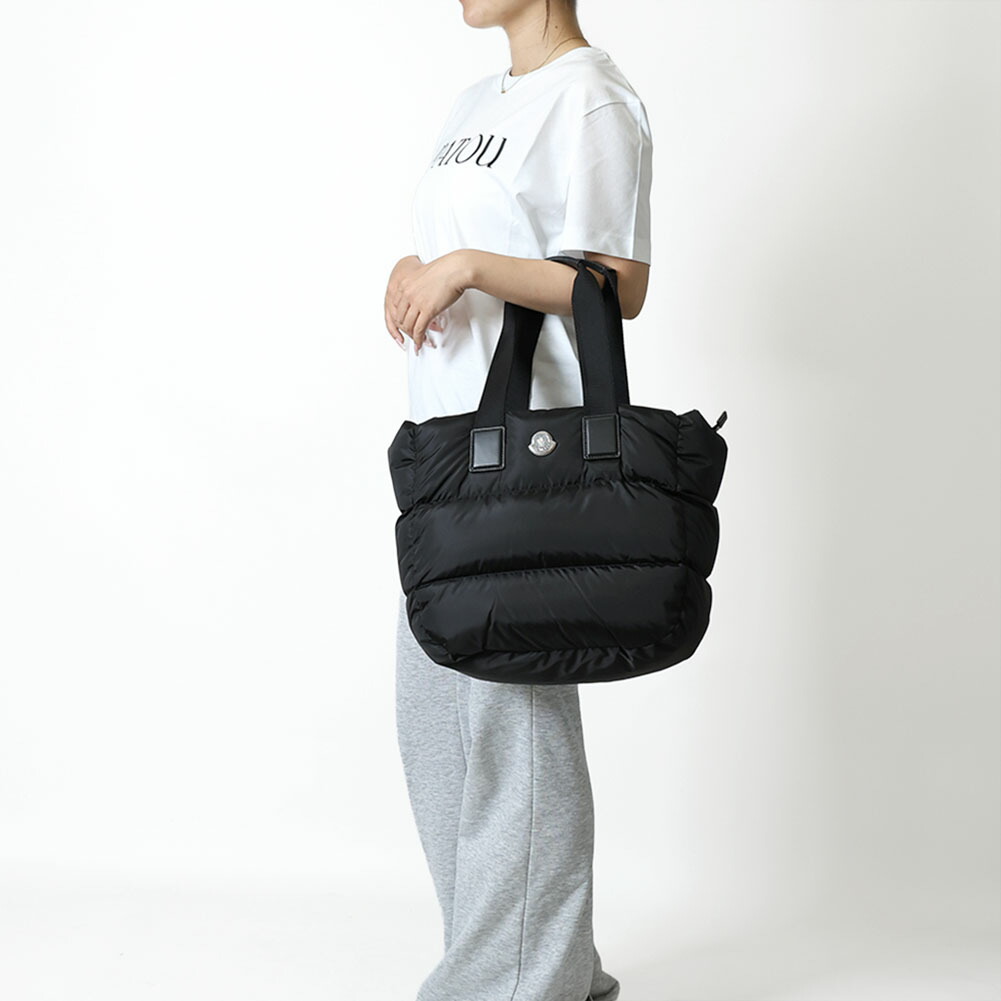 楽天市場】【ｸｰﾎﾟﾝ5%OFF】モンクレール／MONCLER 