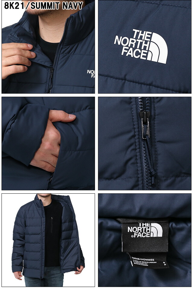 楽天市場】【ｸｰﾎﾟﾝ5%OFF】ザ・ノースフェイス／THE NORTH FACE