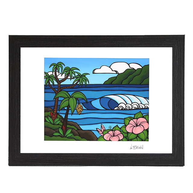 絵画 フレーム ヘザーブラウン」の人気商品一覧 | 安い商品を通販