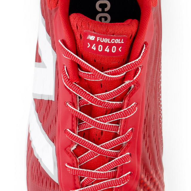 楽天市場】☆ニューバランス 野球 スパイク ポイント ベースボール