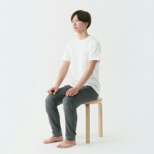 楽天市場】【受注販売・送料込】MARUMITSU ココロのバランスボード ※お