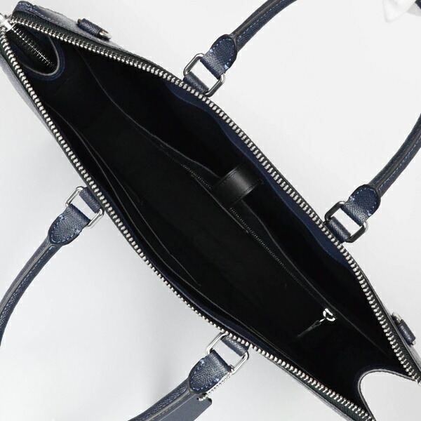 楽天市場】☆ コーチ COACH アウトレット ホワイトデー メンズ バッグ