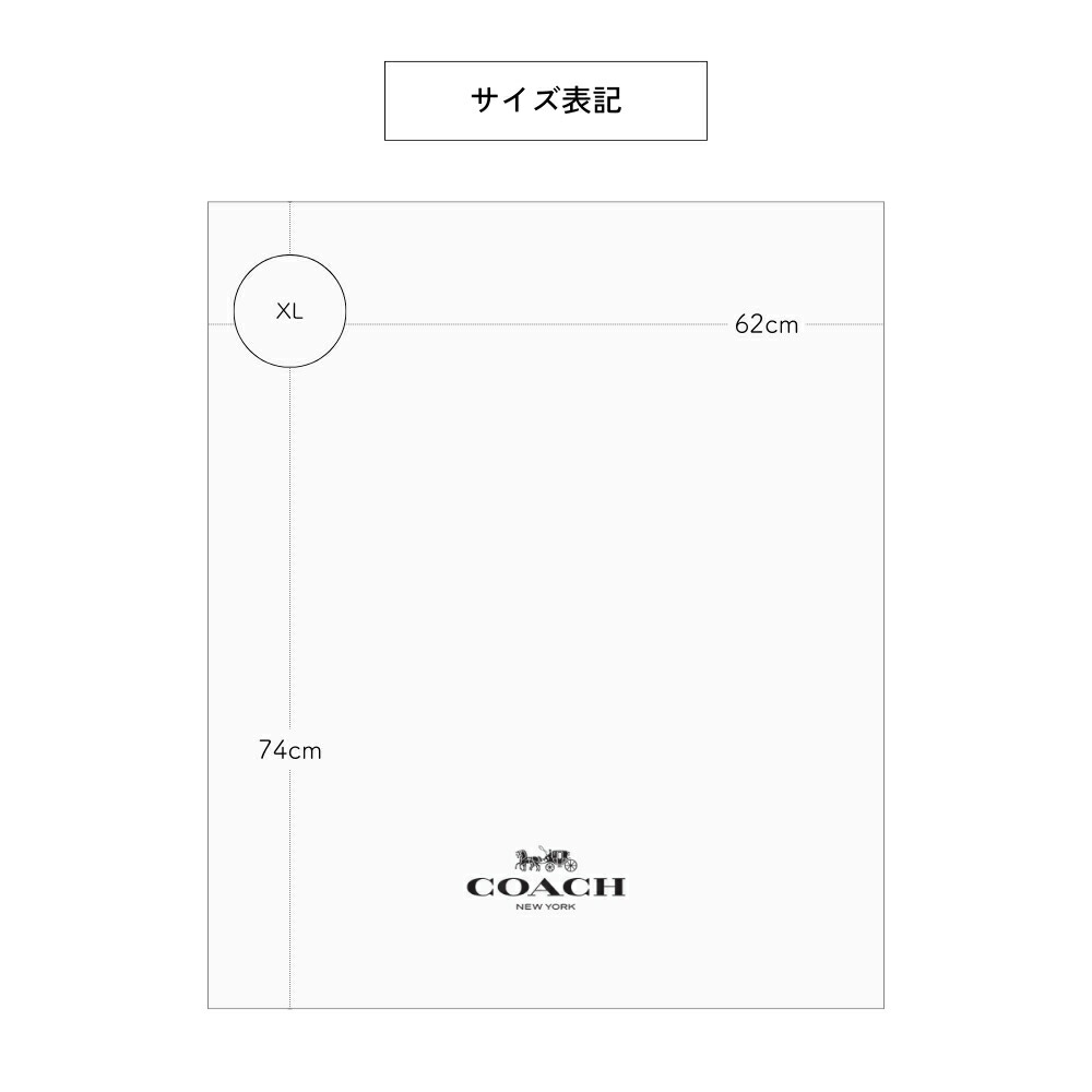 楽天市場】【メール便送料無料】コーチ COACH アウトレット ラッピング