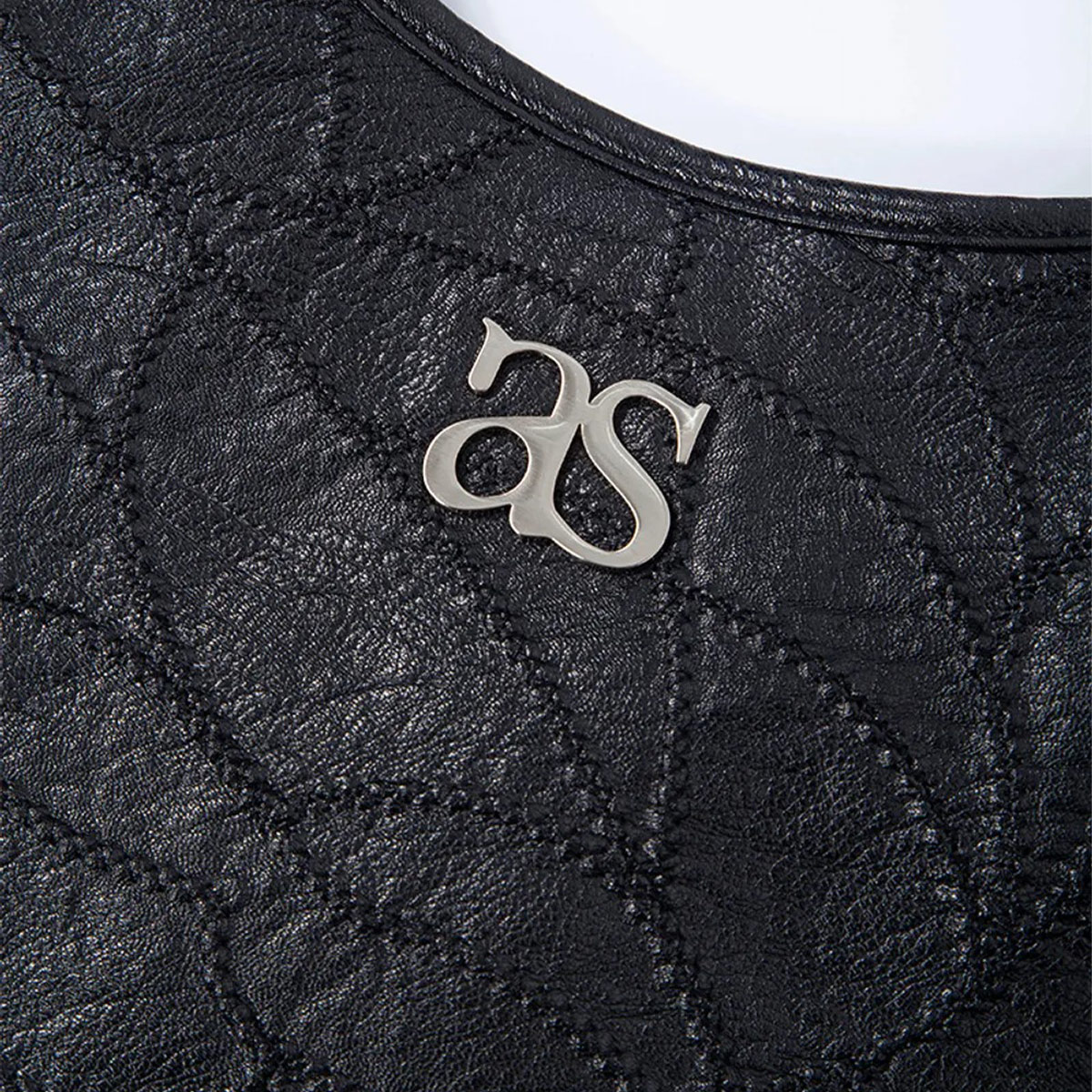 楽天市場】as”on アズオン ショルダーバッグ BECKY SHOULDER BAGK