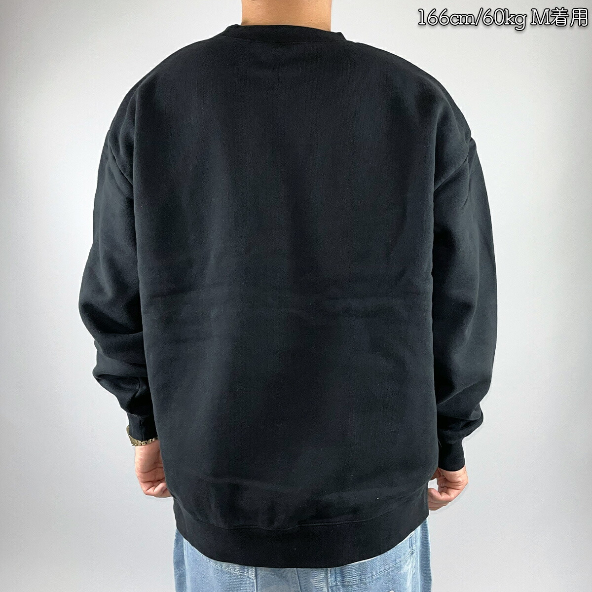 楽天市場】Stussy Australia スウェット ステューシー オーストラリア