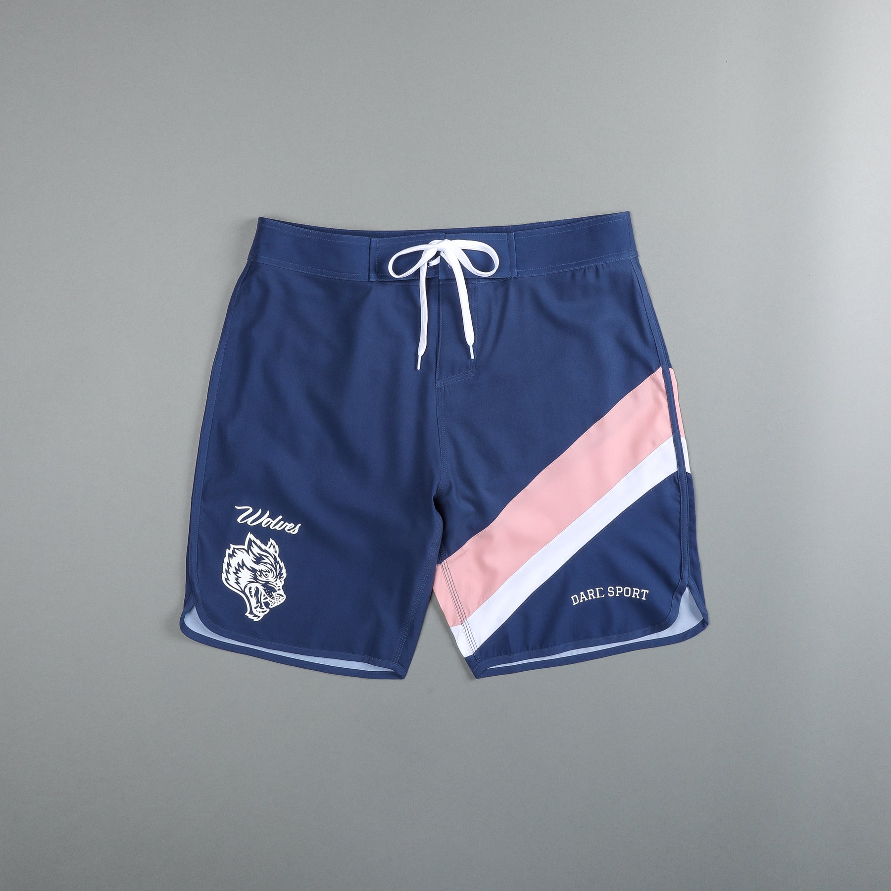 楽天市場】ダルクスポーツ サーフパンツ DarcSport 水着 ステージ