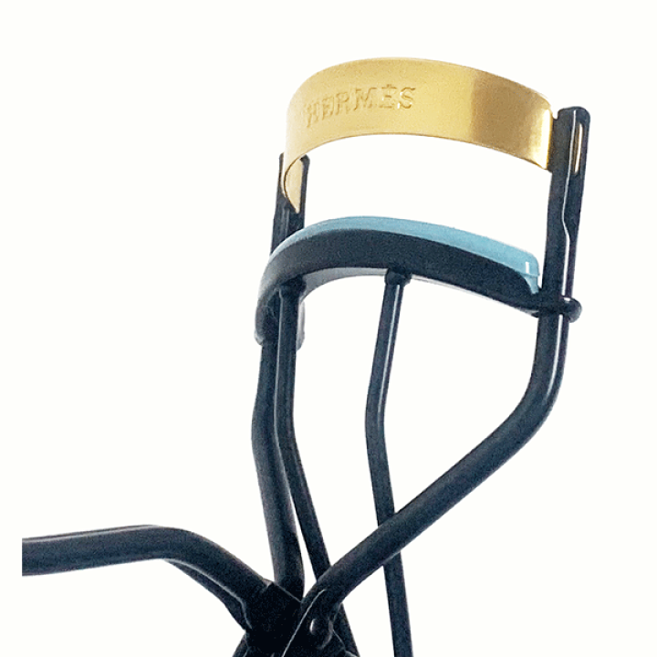 楽天市場】≪ 新品 ≫ HERMES エルメス「トレ ドゥ エルメス ル