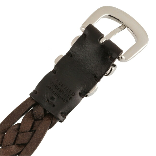 楽天市場】【SALE】ブルネロ クチネリ/BRUNELLO CUCINELLI ベルト