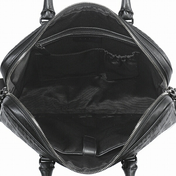 楽天市場】ジバンシー/GIVENCHY バッグ メンズ ブリーフケース