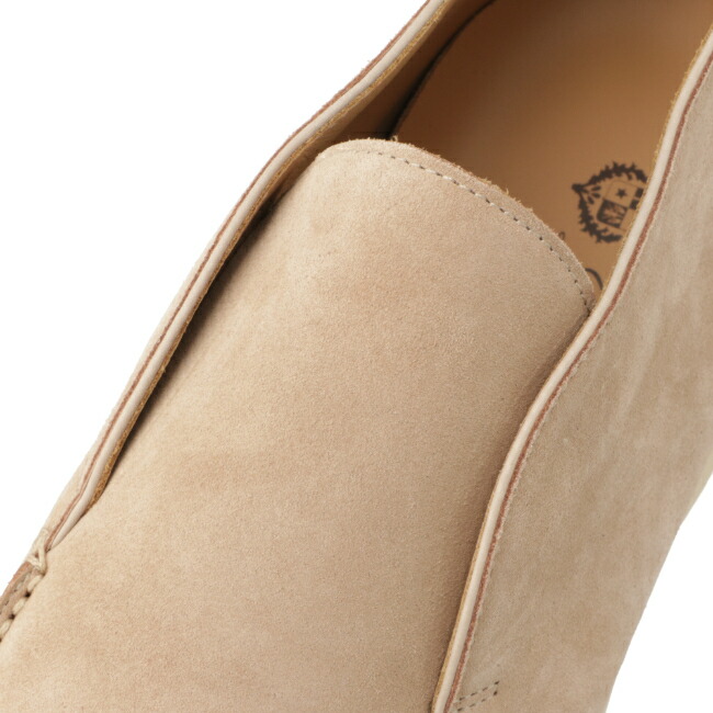 楽天市場】ロロピアーナ/LORO PIANA ブーツ メンズ OPEN WALK オープン