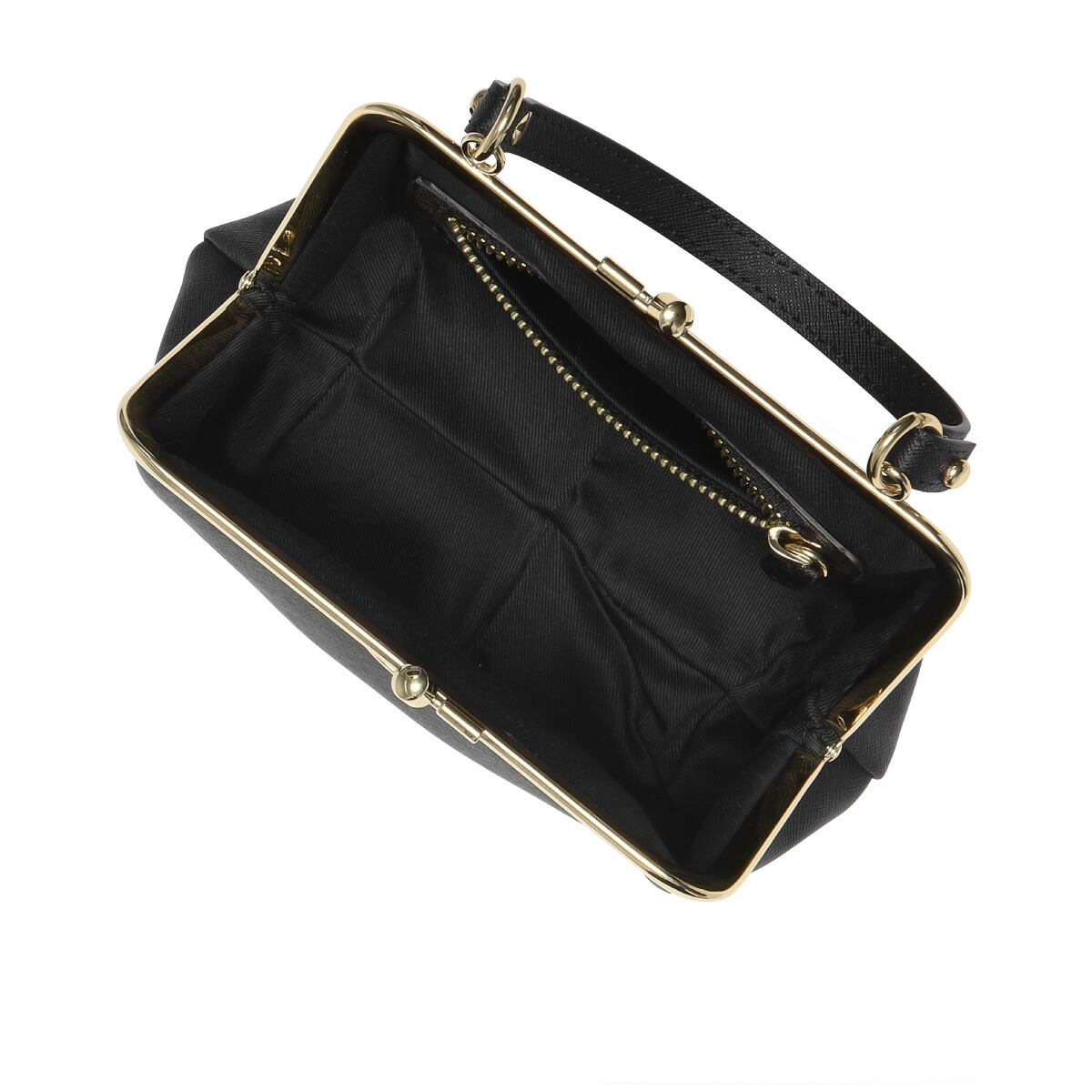 楽天市場】ヴィヴィアンウエストウッド VIVIENNE WESTWOOD ショルダー