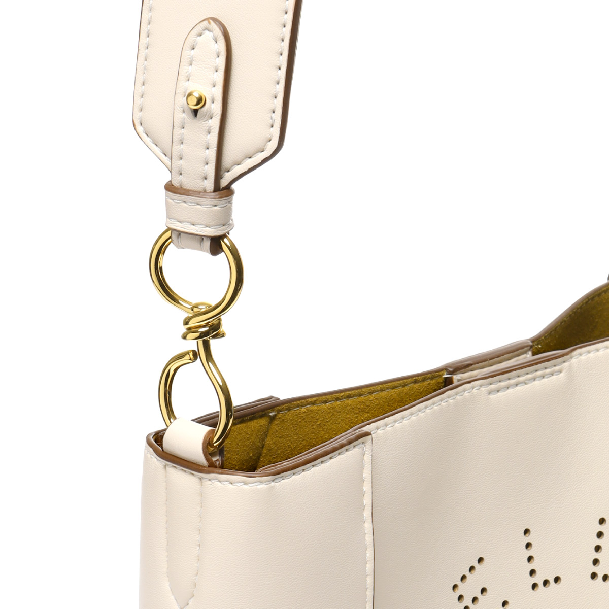 楽天市場】ステラマッカートニー STELLA McCARTNEY ショルダーバッグ