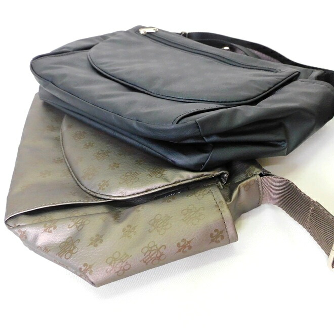 楽天市場】【プレゼント付き】【ポイント10倍】【nuvo】【ヤマト屋