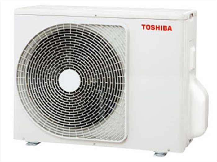 楽天市場】エアコン 2024年 大清快 N-DXシリーズ 白 RAS-N221DX-W