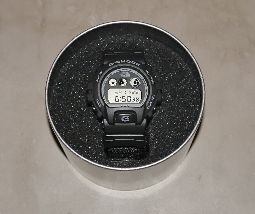 楽天市場】Supreme(シュプリーム)×CASIO(カシオ)×THE NORTH FACE(ザ