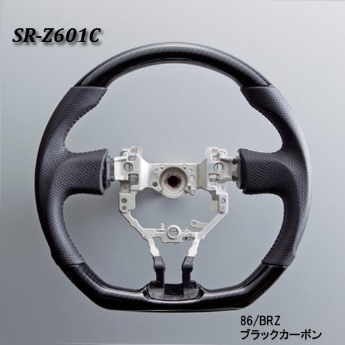 楽天市場】【P10倍 3/1はワンダフルデー】【送料無料】INTEC トヨタ 86