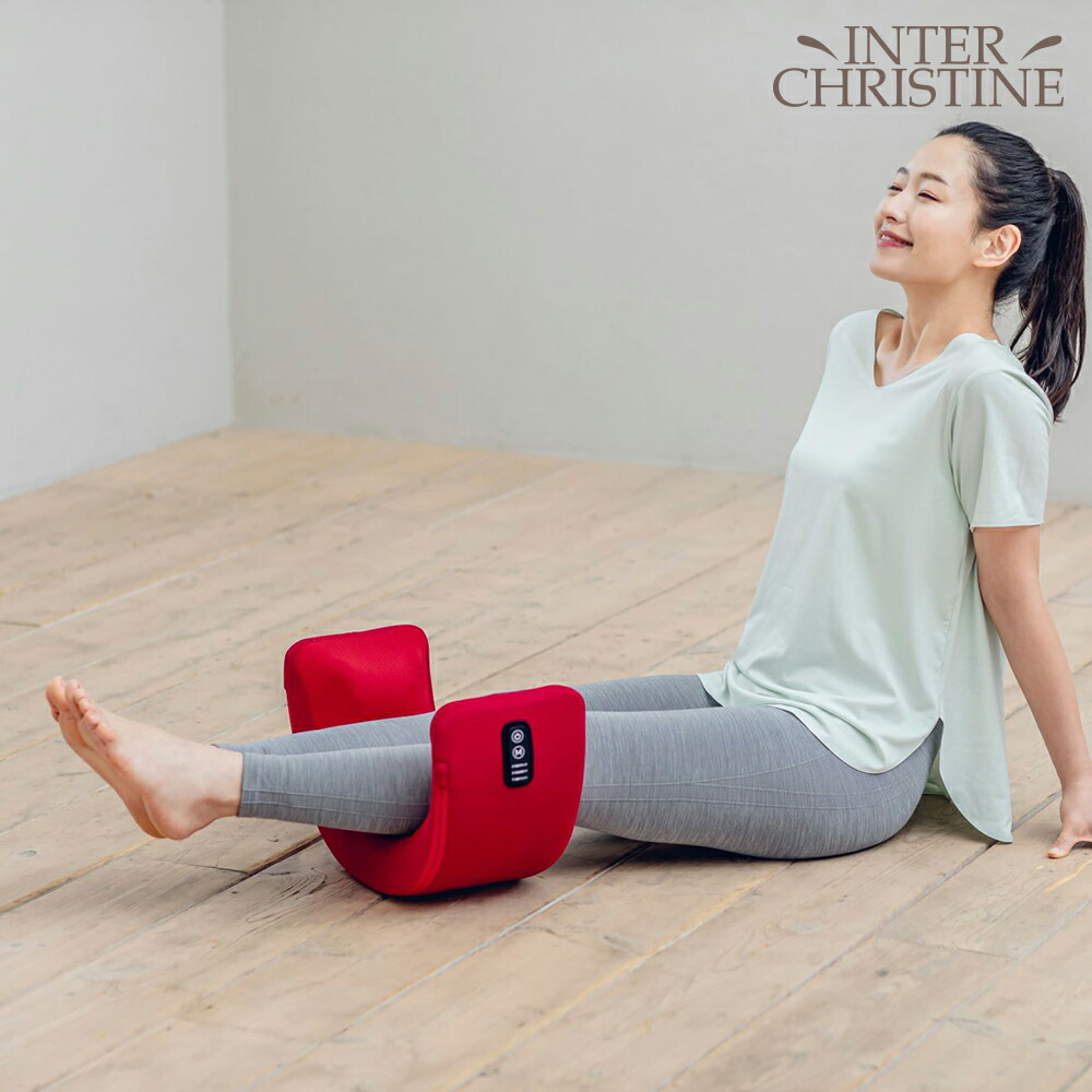 楽天市場】芦屋美整体 骨盤スリムロールエアー (ブラックorレッド