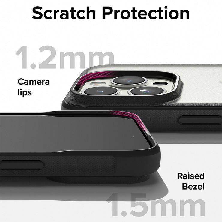 楽天市場】【クーポン最大20%OFF & ガラスフィルム付き】 Ringke