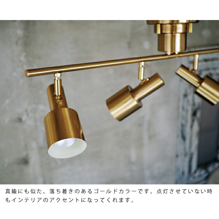 楽天市場】【インターフォルム公式】 シーリングライト フェルディ