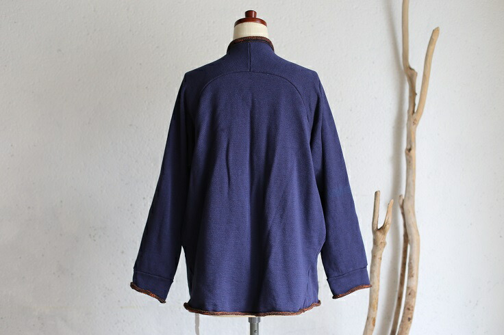 楽天市場】tamaki niime(タマキ ニイメ) 玉木新雌 リバーシブル