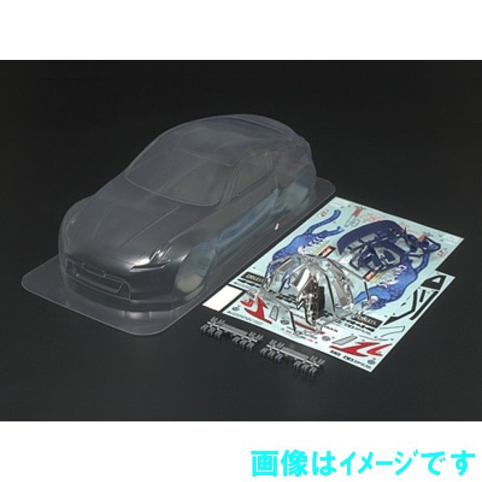 ☆まるまるさん様☆専用出品商品①です！ 専用出品 専用出品です。 専用