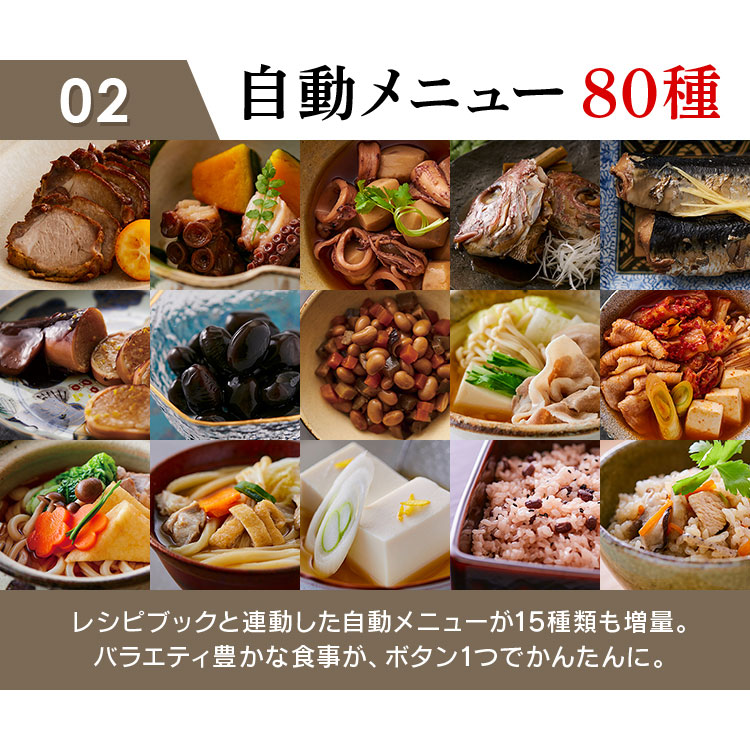 楽天市場】電気圧力鍋 アイリスオーヤマ 4L KPC-MA4-B 送料無料 鍋