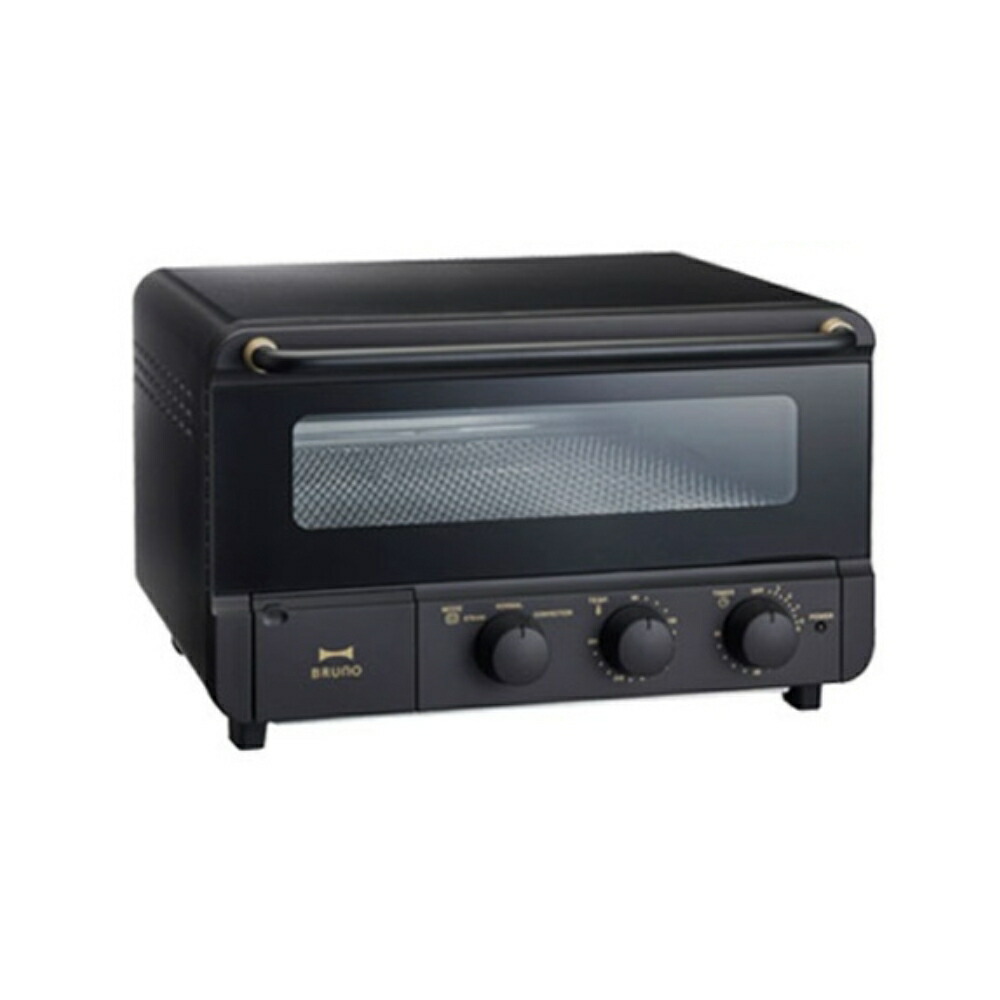 楽天市場】【2025 年間ベストショップ受賞】Bruno ブルーノ スチーム