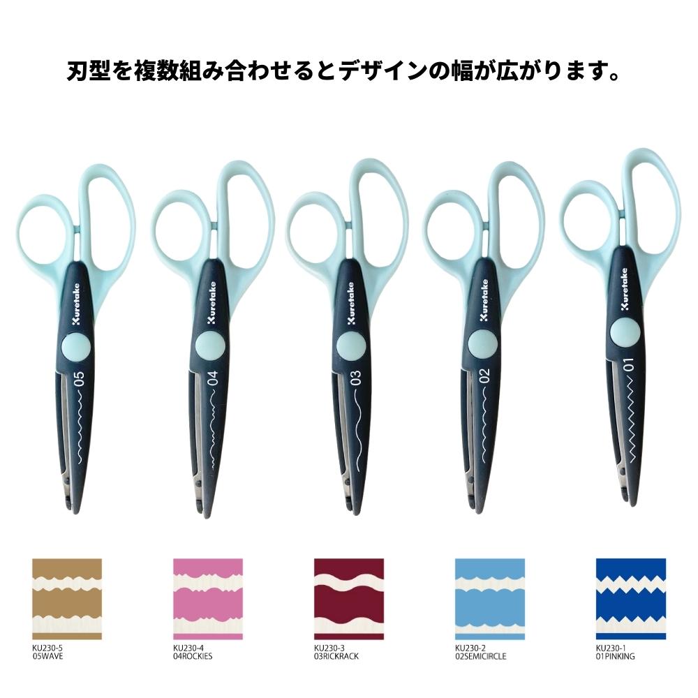 みみ ZOOM ZPC-1 Pencil Condenser Mics｜ミュージックランドKEY