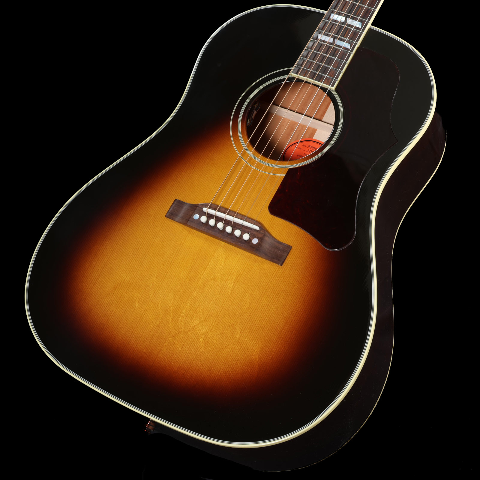 ギブソン GIBSON サザンジャンボ」の人気商品一覧 | 安い商品を通販