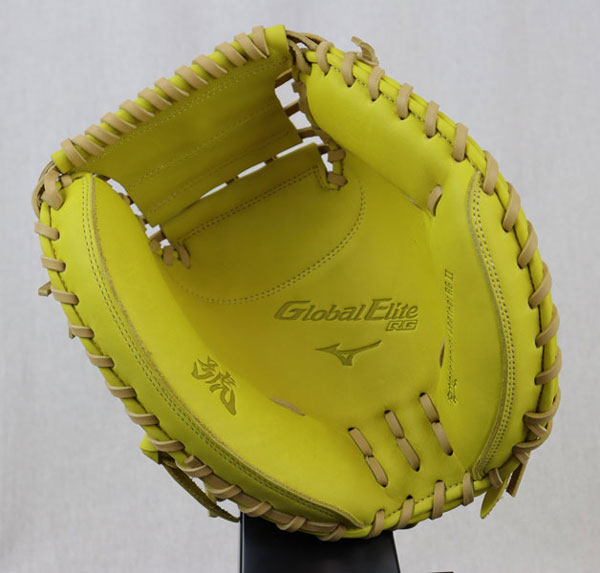 楽天市場】【2024 秋冬】ミズノ【MIZUNO】グローバルエリート【GLOBAL