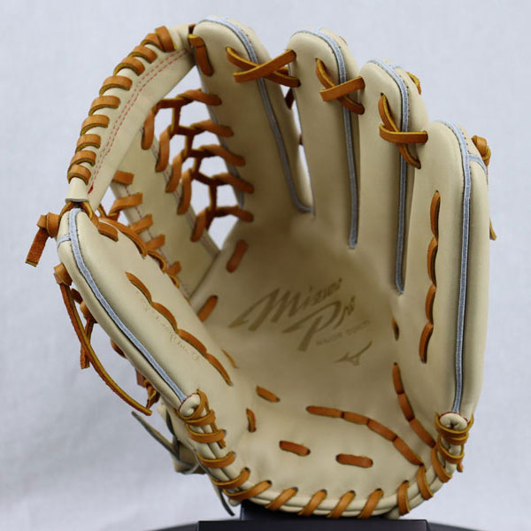 楽天市場】【ポイント10倍】ミズノ【MIZUNO】ミズノプロ【MIZUNO PRO